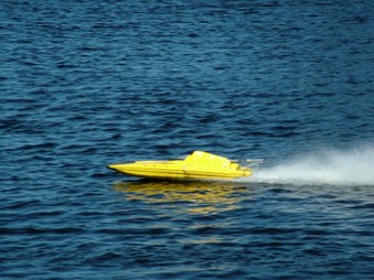 Enlarge photo 1244