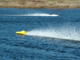 Enlarge photo 1245