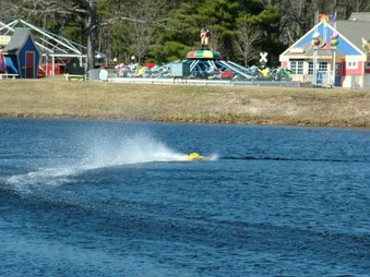 Enlarge photo 1246
