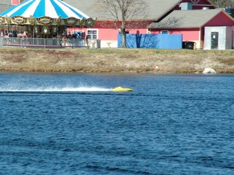 Enlarge photo 1247