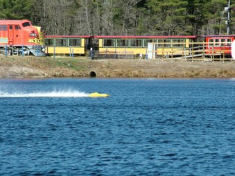 Enlarge photo 1248