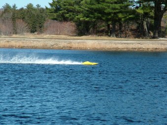 Enlarge photo 1250