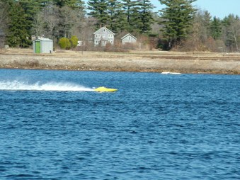 Enlarge photo 1251