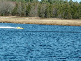 Enlarge photo 1252