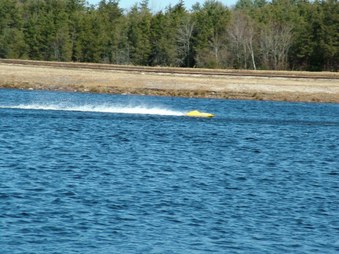 Enlarge photo 1253