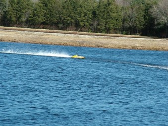 Enlarge photo 1254