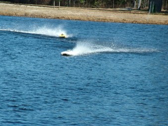 Enlarge photo 1255