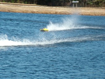 Enlarge photo 1256