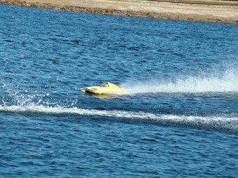 Enlarge photo 1257