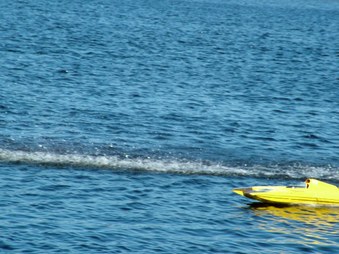 Enlarge photo 1258