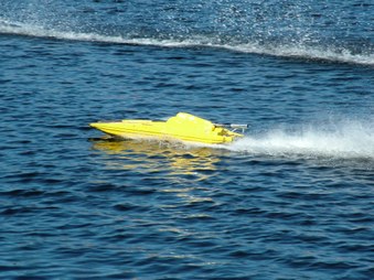 Enlarge photo 1259