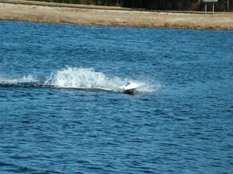 Enlarge photo 1262