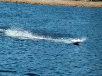 Enlarge photo 1263