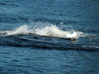 Enlarge photo 1268