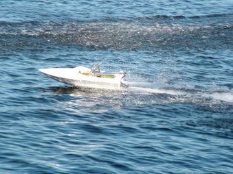 Enlarge photo 1271