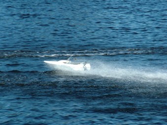 Enlarge photo 1272