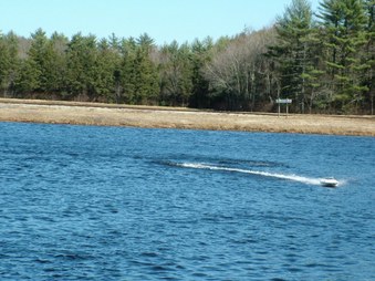 Enlarge photo 1274