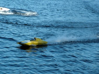 Enlarge photo 1276