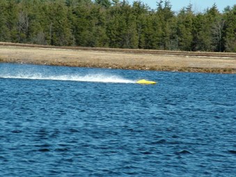 Enlarge photo 1277