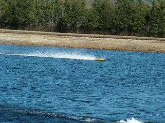 Enlarge photo 1278