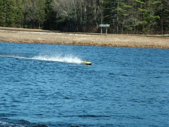 Enlarge photo 1279
