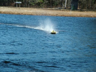 Enlarge photo 1280