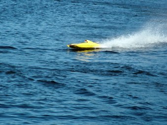 Enlarge photo 1281