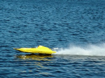 Enlarge photo 1282