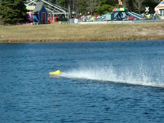 Enlarge photo 1283