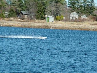 Enlarge photo 1285