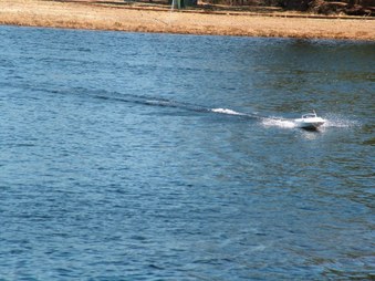 Enlarge photo 1293