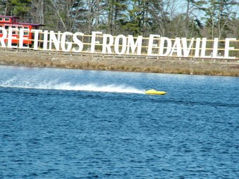 Enlarge photo 1295