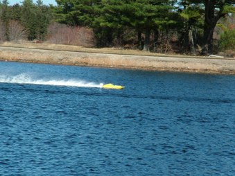 Enlarge photo 1296