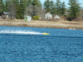 Enlarge photo 1297