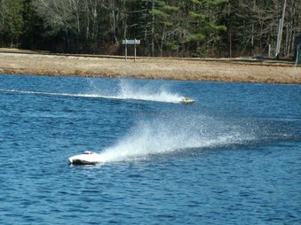 Enlarge photo 1299