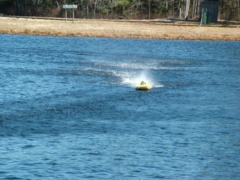 Enlarge photo 1301