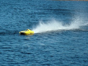 Enlarge photo 1302