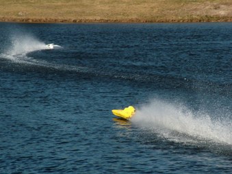 Enlarge photo 1303