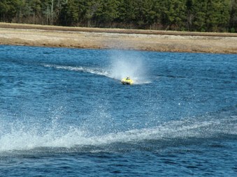 Enlarge photo 1304