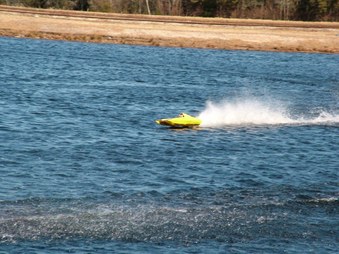 Enlarge photo 1305