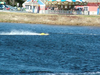 Enlarge photo 1306