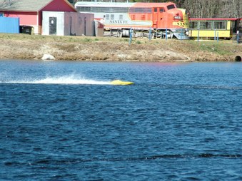 Enlarge photo 1307
