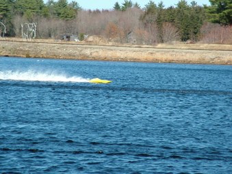 Enlarge photo 1309