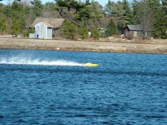 Enlarge photo 1310