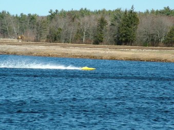 Enlarge photo 1311