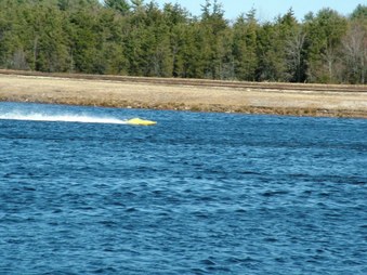 Enlarge photo 1312