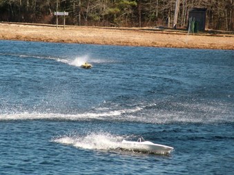 Enlarge photo 1313