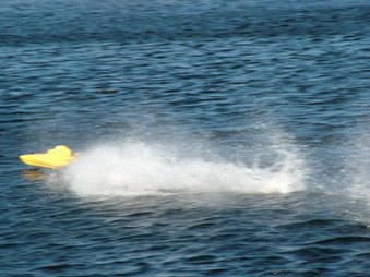 Enlarge photo 1316