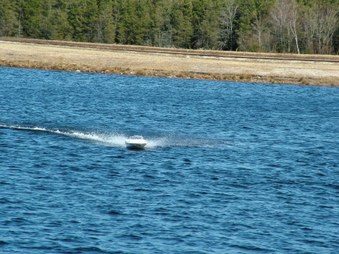 Enlarge photo 1318