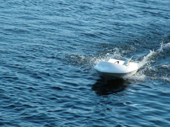 Enlarge photo 1323
